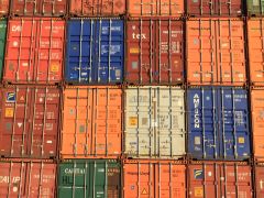 Forum for Future and Transformation 2026