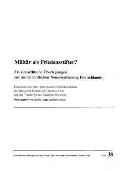 Peru: Düstere Zukunft?