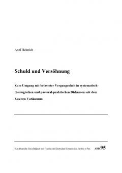 Partizipation in der Armutsbekämpfung