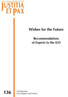 Wishes for the Future