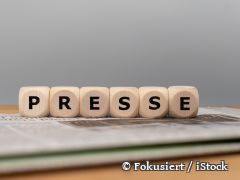 Russlands Krieg gegen die Ukraine: Justitia et Pax Europa wirbt für einen konstruktiven Umgang mit Ängsten 