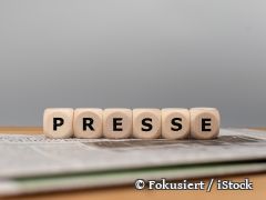 Friedensordnung bereits im Krieg vorbereiten