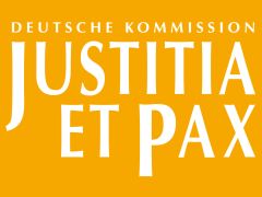 Save the Date: 5. Ökumenischer Friedensdialog 2026