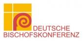 Logo Bischofskonferenz