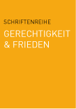 Gerechtigkeit und Frieden