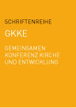 GKKE
