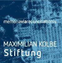 Maximilian-Kolbe-Stiftung