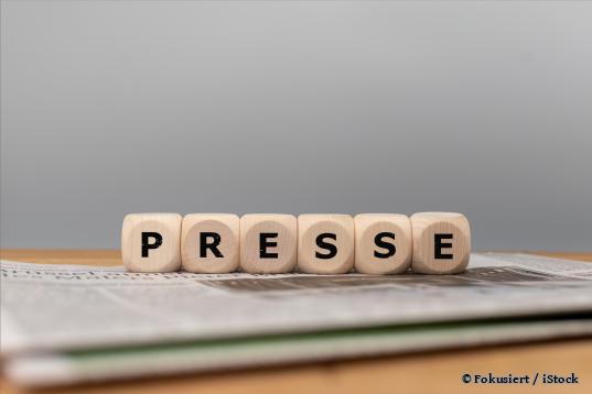 Erklärung des Vorsitzenden der Deutschen Kommission Justitia et Pax, Erzbischof Dr. Udo Markus Bentz